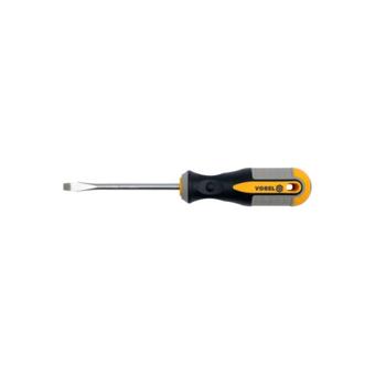 Șurubelnita dreapta  4X100mm  Vorel  Cod: 60952