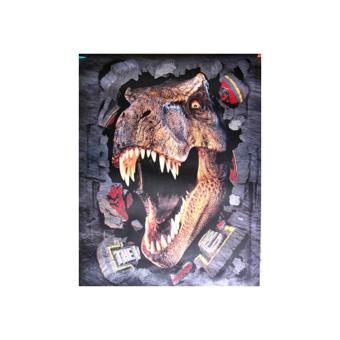 Abtibild   Dinozaur Cod: 3D-3