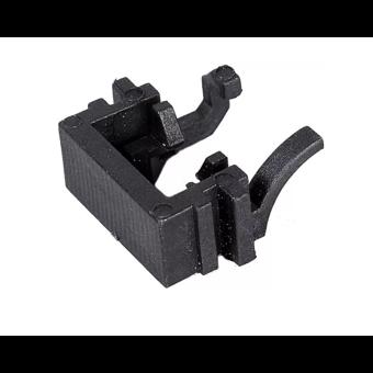 Adaptor bec led  FORD Cod:TK-115