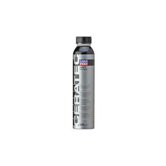 Aditiv ulei Liqui Moly Ceratec  300 ml, pentru tratament motor benzina si diesel Cod: 7181