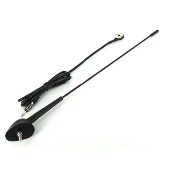 Antena auto universala AN301 / YJ0138