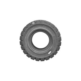Anvelopa solida industriala 6.50/10 SP800 QH304 Cod: DIS650/10A