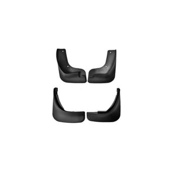 Aparatori noroi compatibile Ford S-MAX 2007-2014  Cod: MUD1034 /CH-1