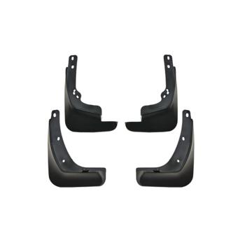 Aparatori noroi compatibile Hyundai i30 2007-2012 Cod: MUD1184-CH5