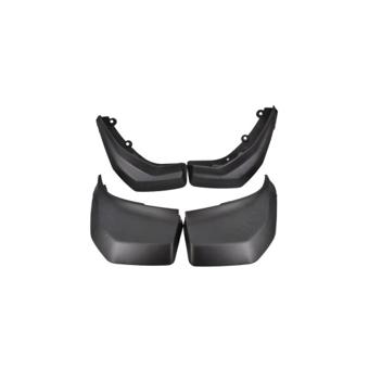 Aparatori noroi compatibile Land Rover Range Rover Evoque Prestige 2011->  Cod: MUD1102-CH2