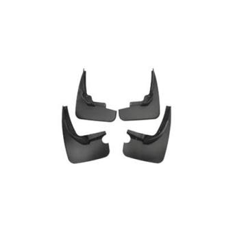 Aparatori noroi  compatibile Mercedes ML350 W164 2005-2011  Cod: MUD1164 CH-2