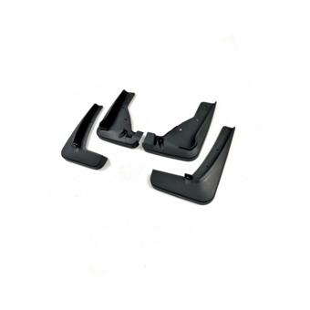 Aparatori noroi compatibile Mitsubishi ASX 2010-2019 Cod: MUD1180-CH5