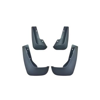 Aparatori noroi  compatibile Nissan Juke 2014-2019 Cod: MUD1153 CH-1