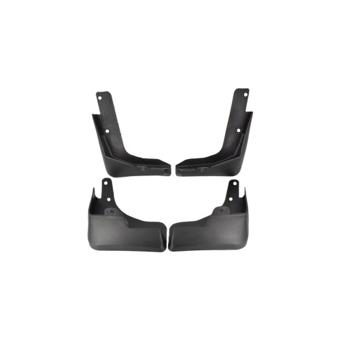 Aparatori noroi compatibile Nissan X-TRAIL T32 2014-2019  Cod: MUD1010 CH5