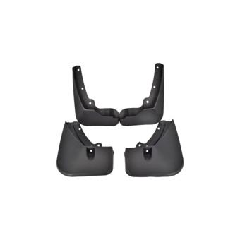 Aparatori noroi compatibile Skoda Kodiaq 2017-> Cod: MUD1062-CH5