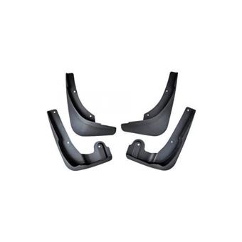 Aparatori noroi compatibile Skoda Yeti 2014-> Cod: MUD1189-CH5