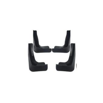 Aparatori noroi compatibile Volkswagen Golf 8 2021-> Cod: MUD1155-CH5