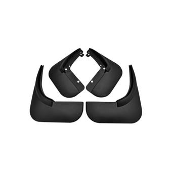 Aparatori noroi compatibile  Volkswagen Passat B5 Berlina 1996-2005  Cod: MUD1047  CH5