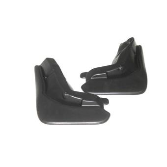 Aparatori noroi dedicate Ford Focus III Sedan 2011-> ( MG54 - SPATE )