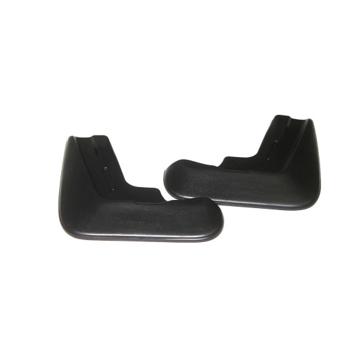 Aparatori noroi dedicate Honda Civic Hatchback 2012-> ( MG74 - SPATE )