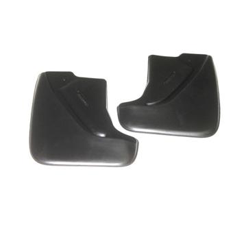 Aparatori noroi dedicate Nissan Juke 2014-> ( MG122 - SPATE )