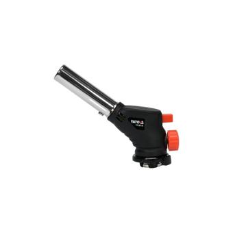 Arzator Gaz  1000 grade  Cod: YT-36710