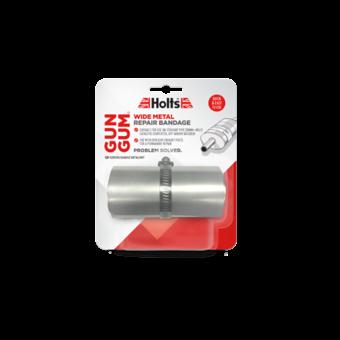 Banda de fixare teava esapament Holts 113mm