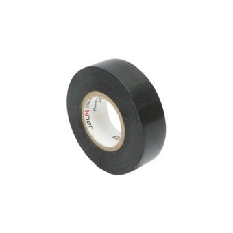 BANDA IZOLATOARE 19mm *20M RUNKIT