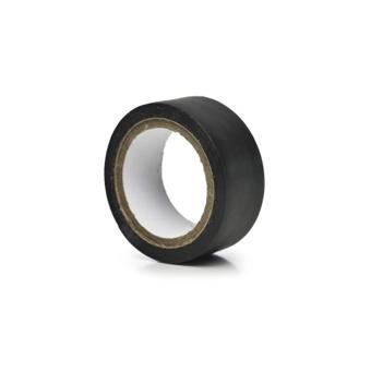 BANDA IZOLATOARE 13mm*19mm 10M RUNKIT