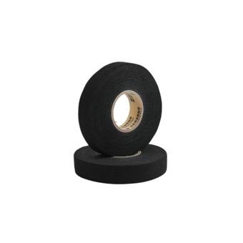 Banda izolier din panza 19mm x 25m Cod: BJ025