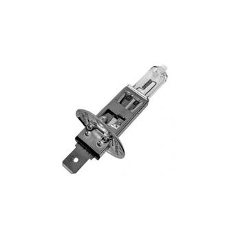 Bec H1 12V 55W Narva  Cod: 48320