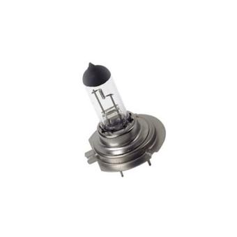 Bec H7 12V 55W Narva Cod: 48328