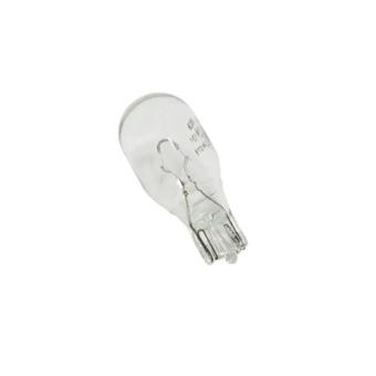 Bec auto Bosch Eco W16W 12V 16W halogen