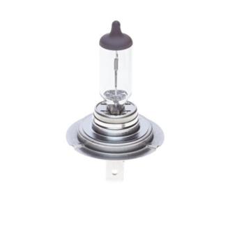 Bec auto Bosch H7 12V 55W halogen Cod: 499