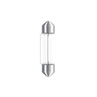 Bec auto Osram C5W 12V 5W halogen Cod: 6141