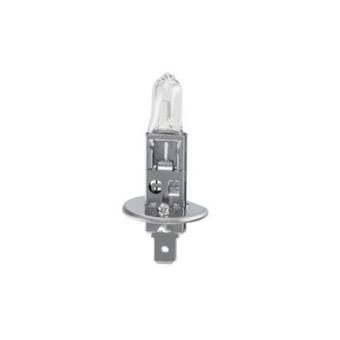 Bec auto Osram H1 12V 55W P14.5s halogen Cod: 5380