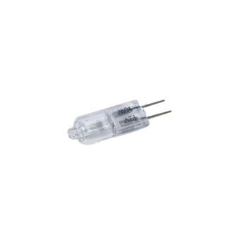Bec halogen 12V/10W G4 MIV