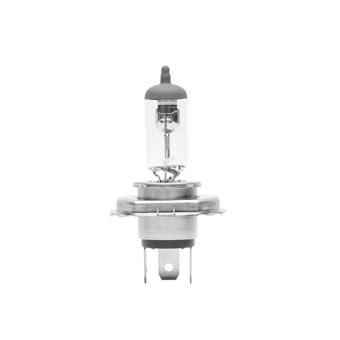 Bec halogen auto Osram H4 12 V 60/55 W BILUX P43t Cod: DISOSM64193CLC