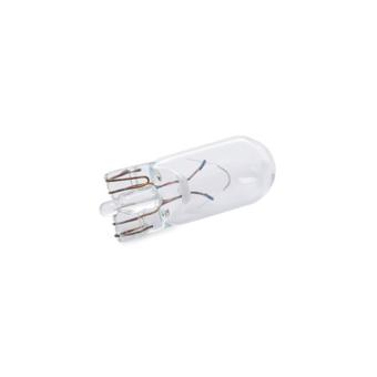 Bec pozitie T10 W5W 12V 5W Narva Cod: 17177