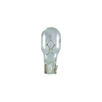 Bec pozitie T15 12V  16W ART - Pret pe set 10 bucati