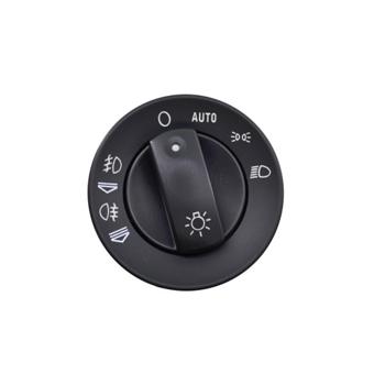 Bloc lumini compatibil Audi ART BUTON 70