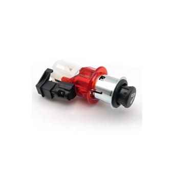 Bricheta auto completa compatibila Volkswagen Cod: ART-WV2