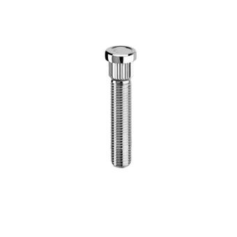 Buloane de roata diverse dimensiuni galvanizate duritate 10.9 produse in U.E