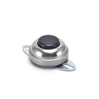 Buton cu revenire pentru claxon / pornire motor Cod: ZY013