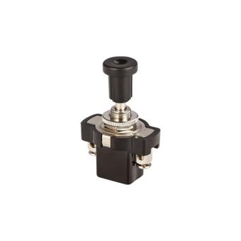 Buton electric ON-OFF Cod: TL-06