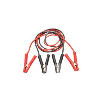 Cabluri transfer curent auto 500A lungime 2.5 m Cod: BK87512
