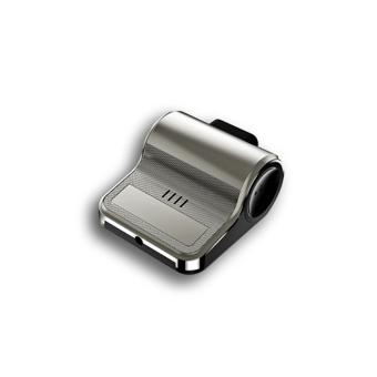 Camera DVR USB pentru navigatie auto Android Full HD 1080p Cod: K803