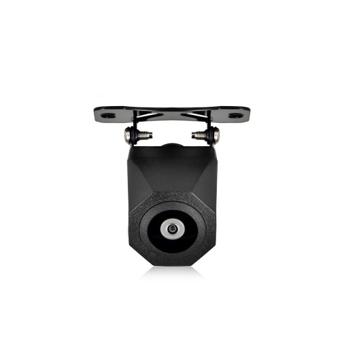 Camera mers inapoi AHD 720P HD Cod: A4281