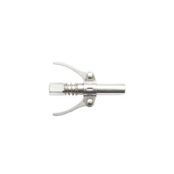 Cap gresor pentru pompa de gresat Breckner Germany Cod: BK77389