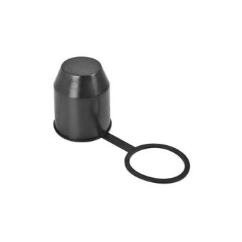 Capac nuca carlig  pentru remorca cu suport Cod:  CH12116
