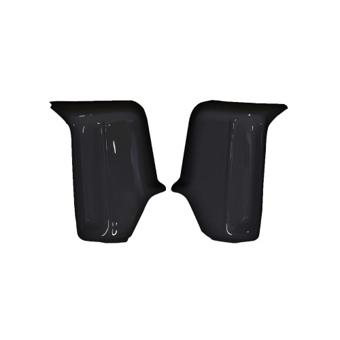 Capace oglinda tip Batman  compatibile Volkswagen  Crafter 2006-2018  Cod: C902-BAT5