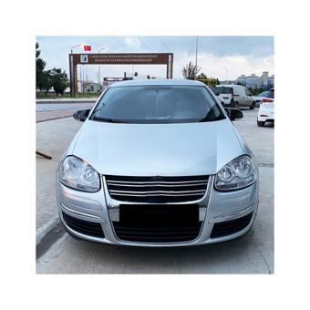 Capace oglinda tip Batman compatibile Volkswagen Jetta 2005-2010  Cod: BAT10087 / C594-BAT2