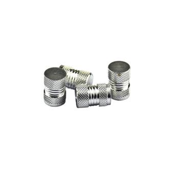 Capacele valve metal titanium Cod: XH008