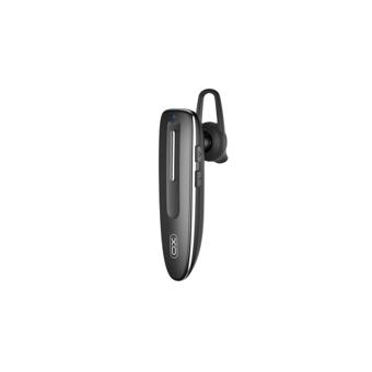 Casca Handsfree Bluetooth 5.3  Cod: XO-BE44