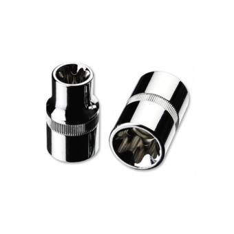 Cheie hexagonala Tubulara 1/2,  21mm